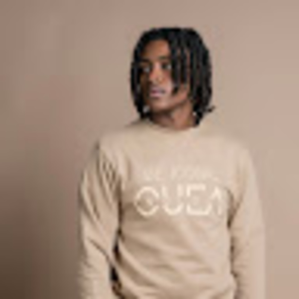 Meet your Posher, Ahmein